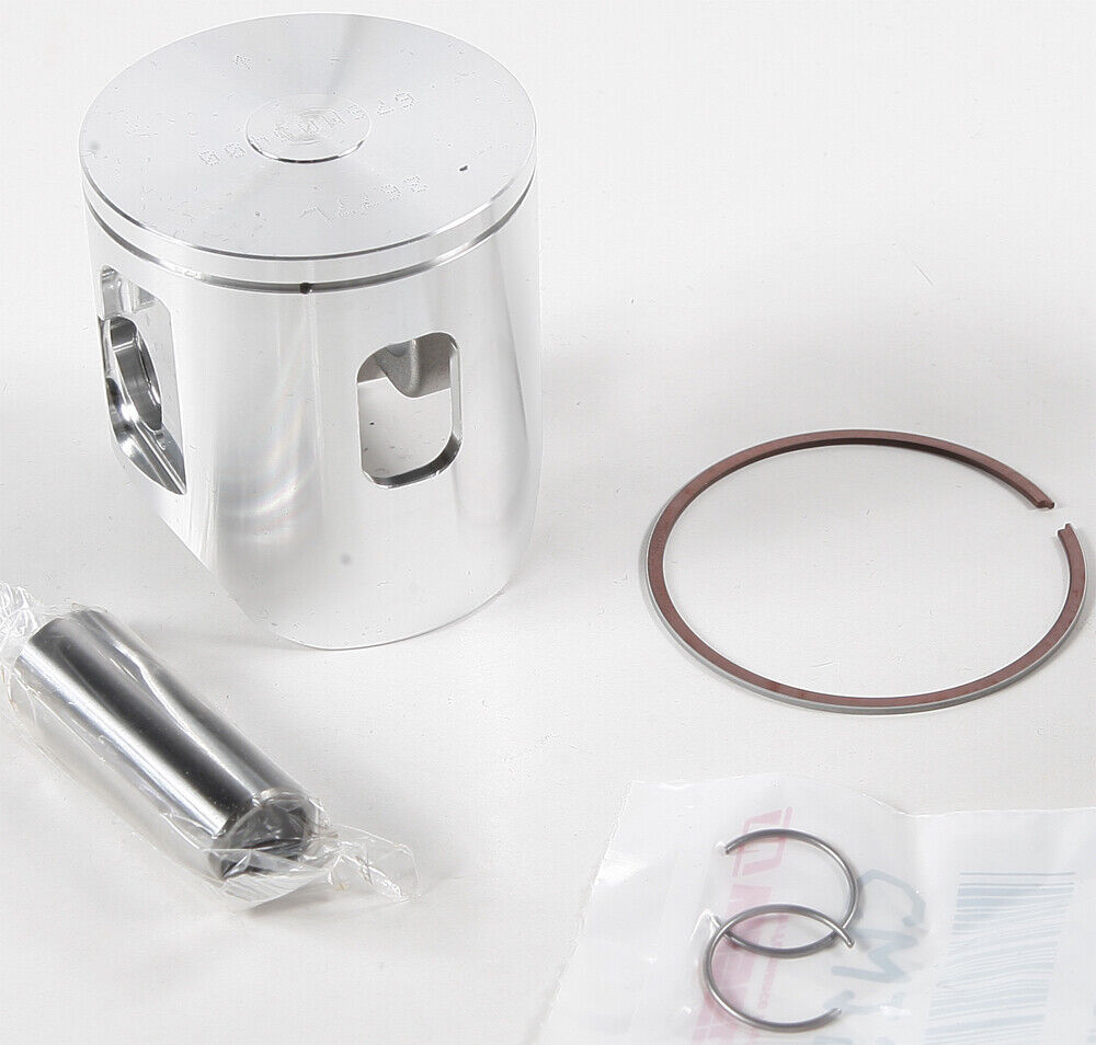 Wiseco Piston Standard Bore 54mm 676M05400 Honda CR125R 1992-2003
