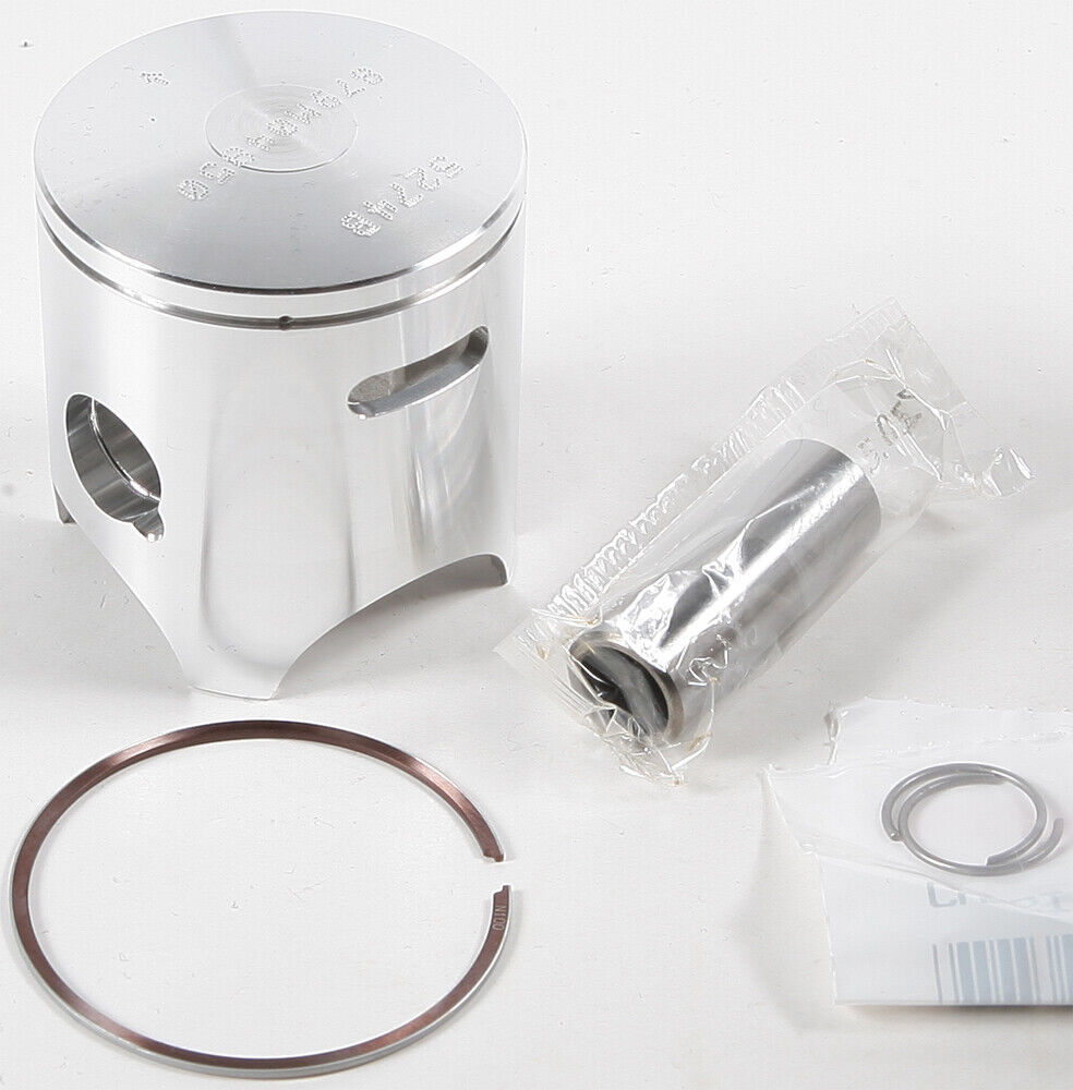 Wiseco Piston 2mm Over 50.50mm 879M05050 Kawasaki KX85 2014-2019