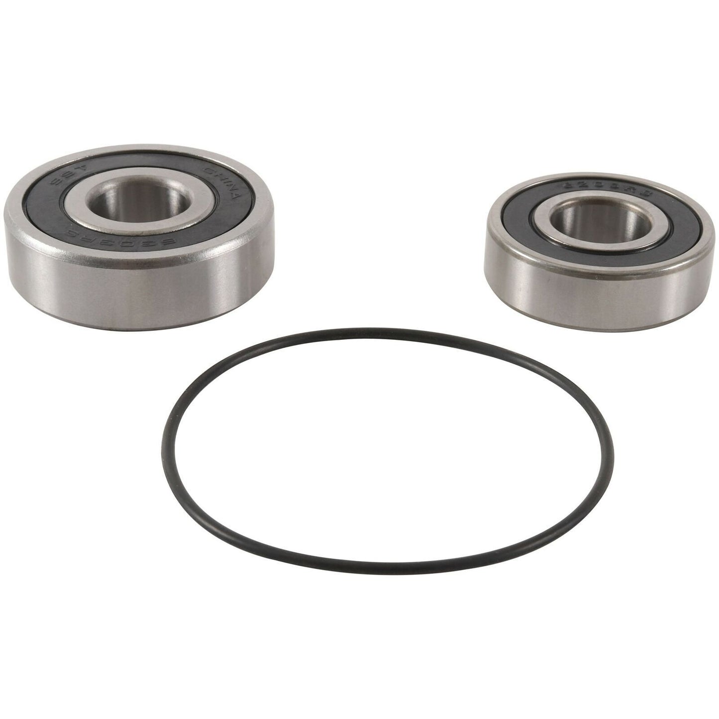Pivot Works Rear Wheel Bearings 1992-2004 Suzuki INTRUDER 800 NEW