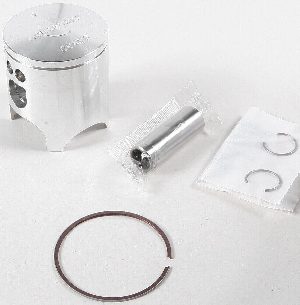 Wiseco Piston 0.50mm Over 47.50mm 643M04750 Honda CR80 CR80R CR80RB Expert