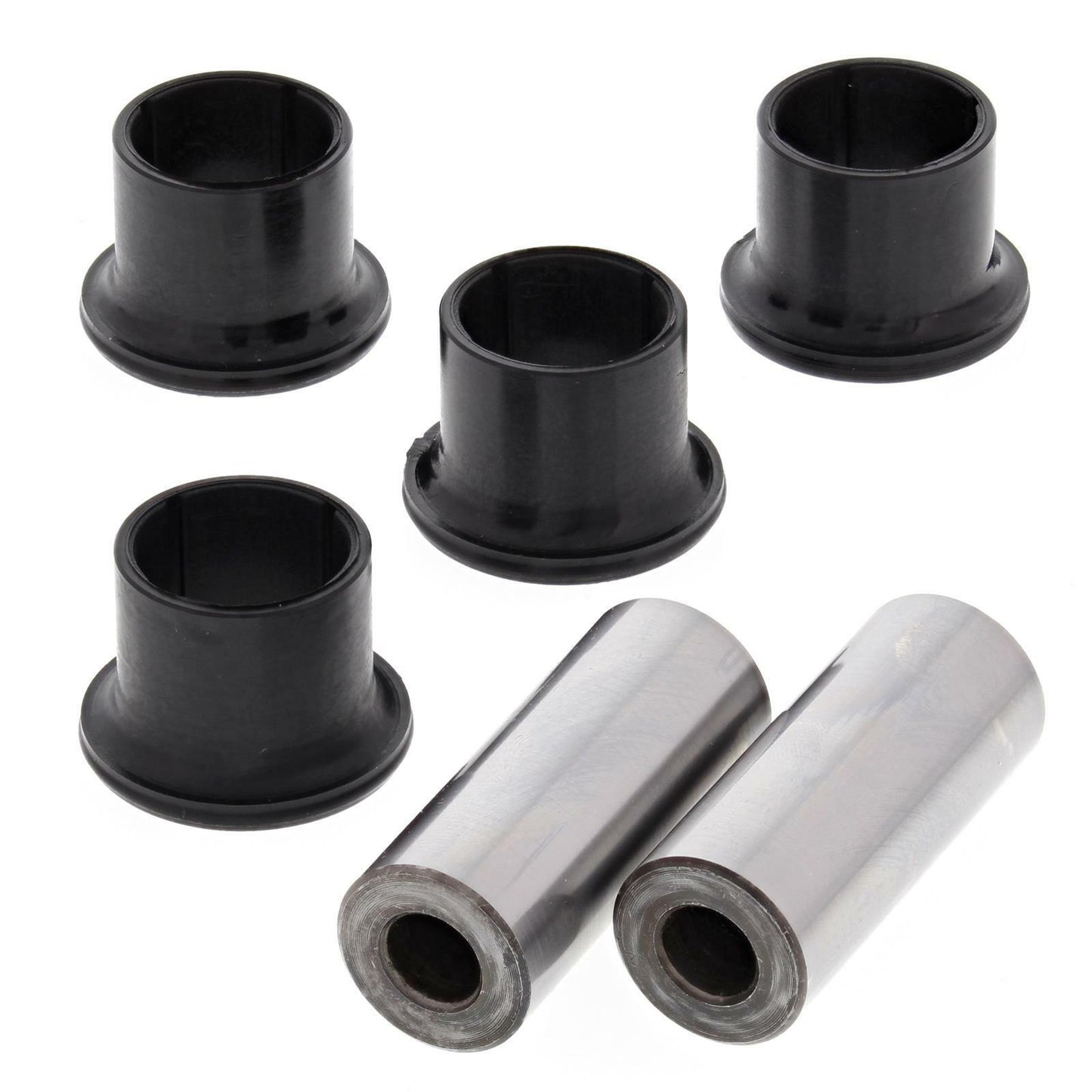 All Balls Front A-Arm Bushings Upper or Lower Can-Am Maverick 1000 50-1133