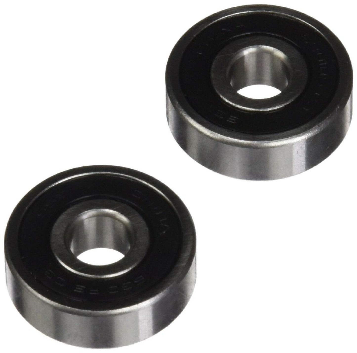 Pivot Works Rear Wheel Bearings PWRWK-S40-000 2001-2004 Suzuki JR80 NEW