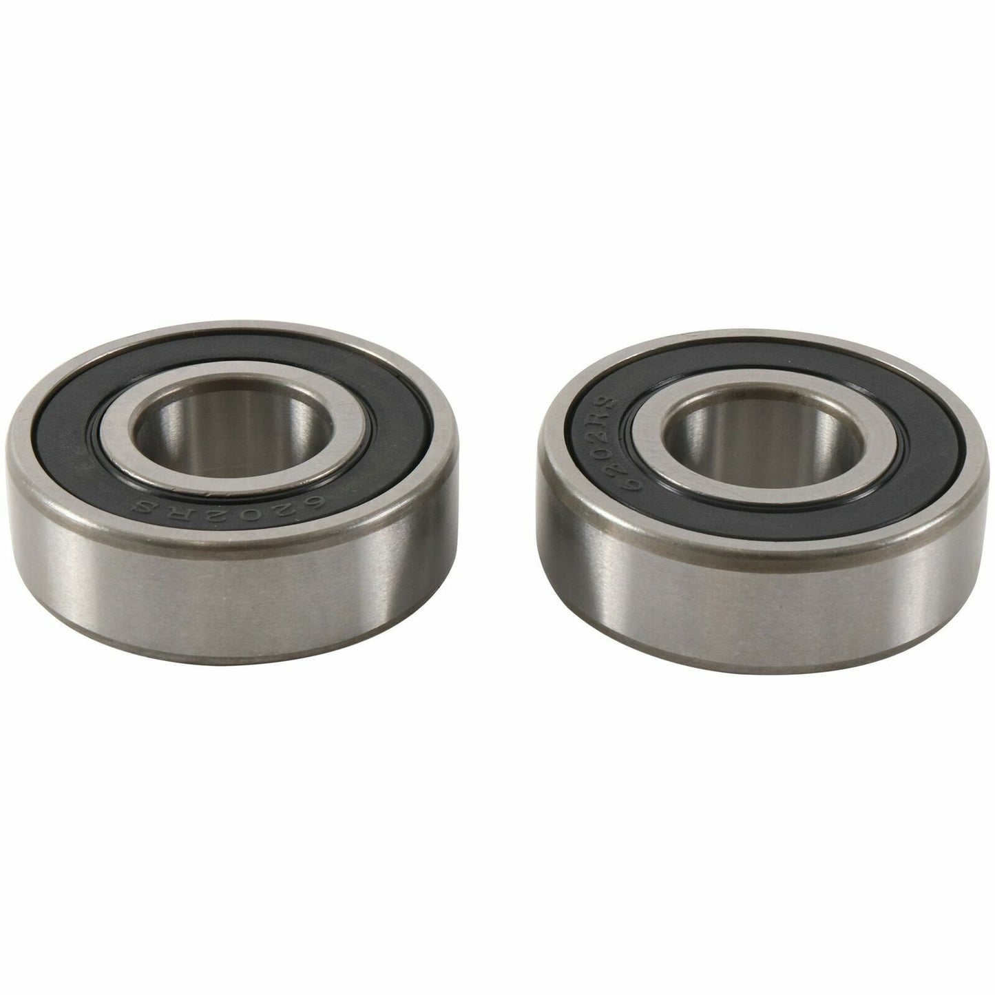 Pivot Works Front Wheel Bearings PWFWK-T16-050 2001-2011 KTM 50 NEW