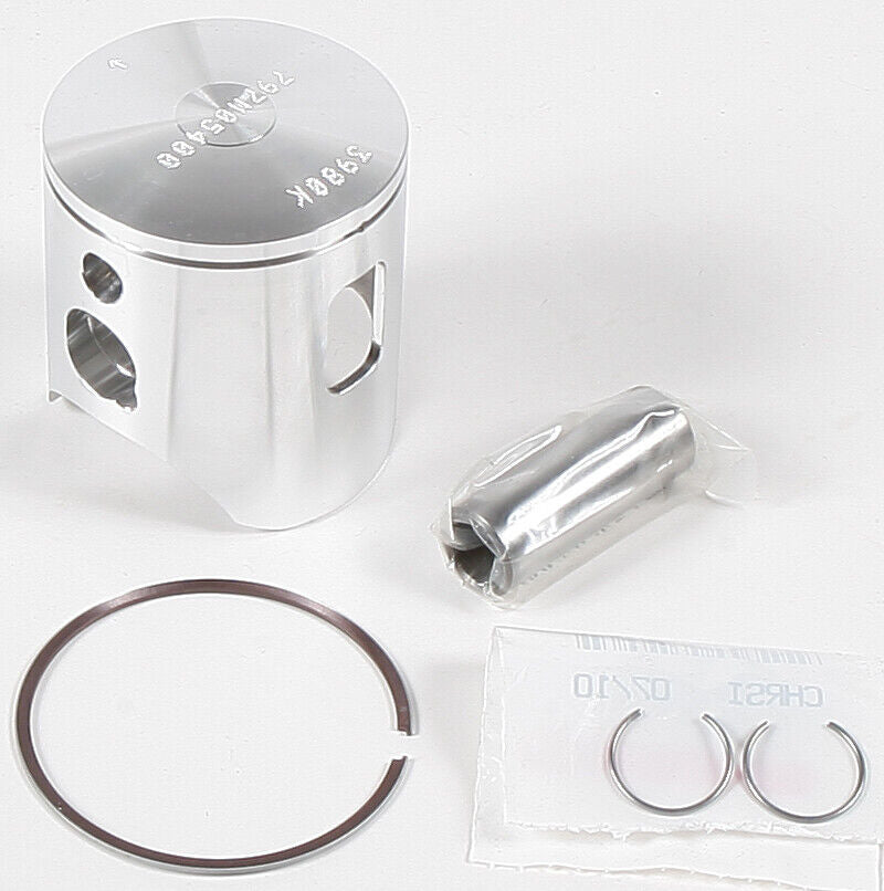 Wiseco Piston Standard Bore 54mm 797M05400 Yamaha YZ125 2002-2004