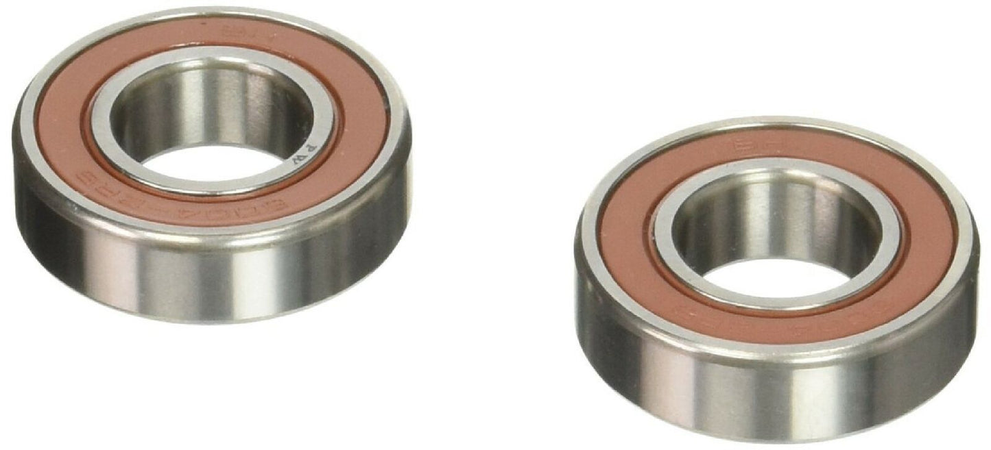 Pivot Works Rear Wheel Bearings PWRWK-G02-001 03-04 GAS GAS TXT PRO NEW