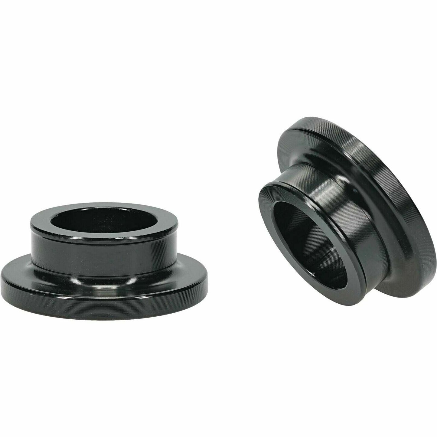 All Balls Rear Wheel Spacer Kit 11-1012 Honda CR85 03-07