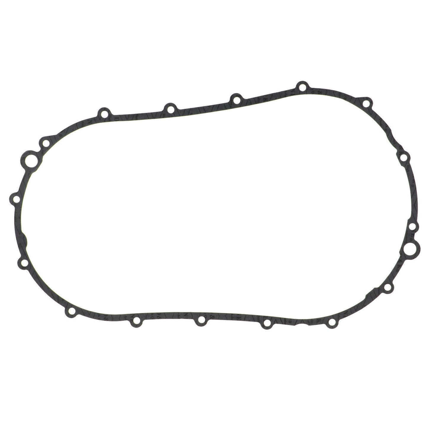 Namura V-Belt / CVT Cover Gasket for Arctic Cat Replaces OEM# 0830-012 0830-174