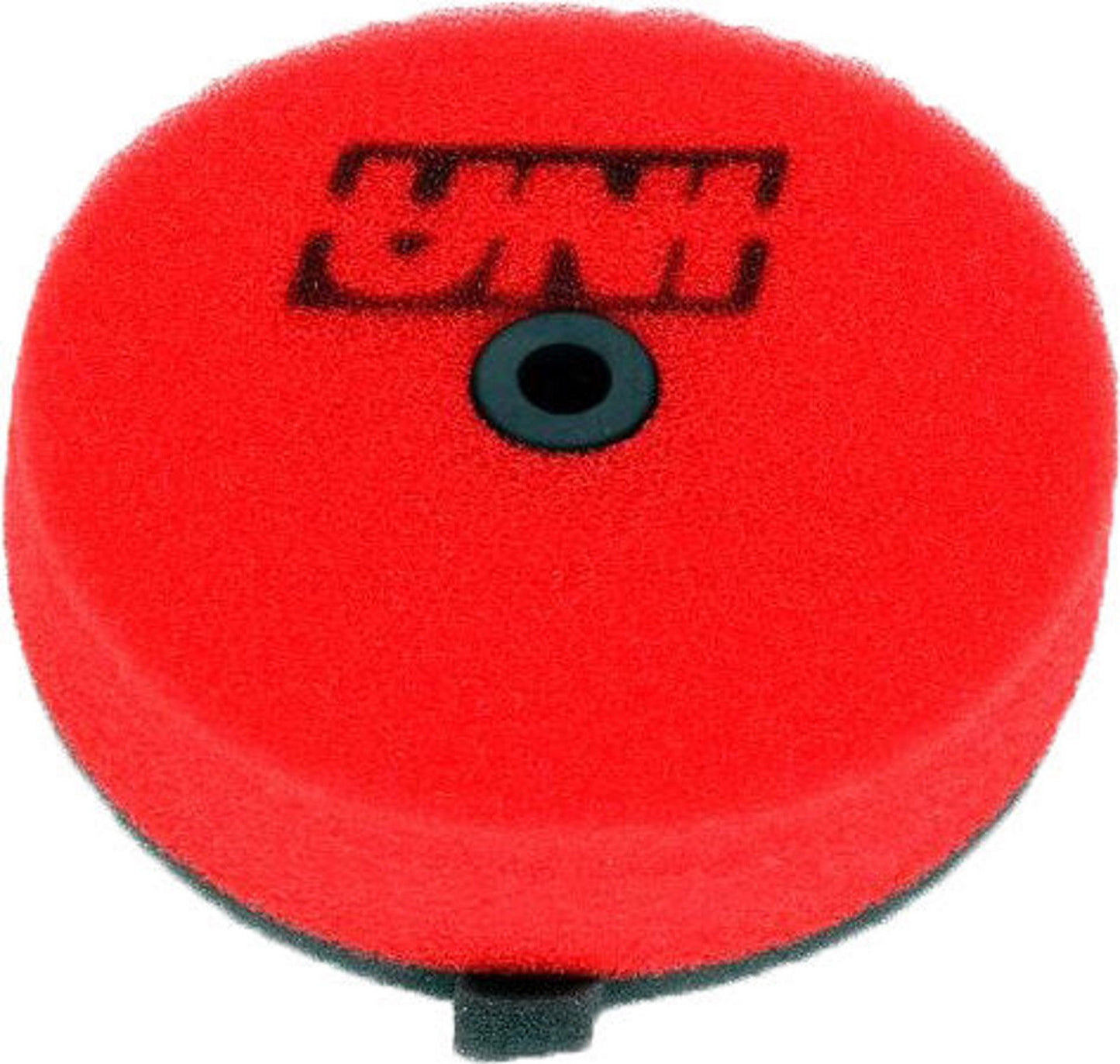 1983-1986 Yamaha TT600 Uni Air Filter Made in USA NU-2269ST