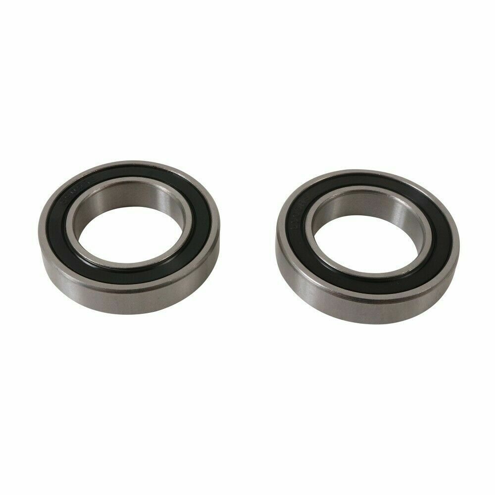 Pivot Works Front Wheel Bearings PWFWK-G04-001 2004 GAS GAS TXT PRO NEW