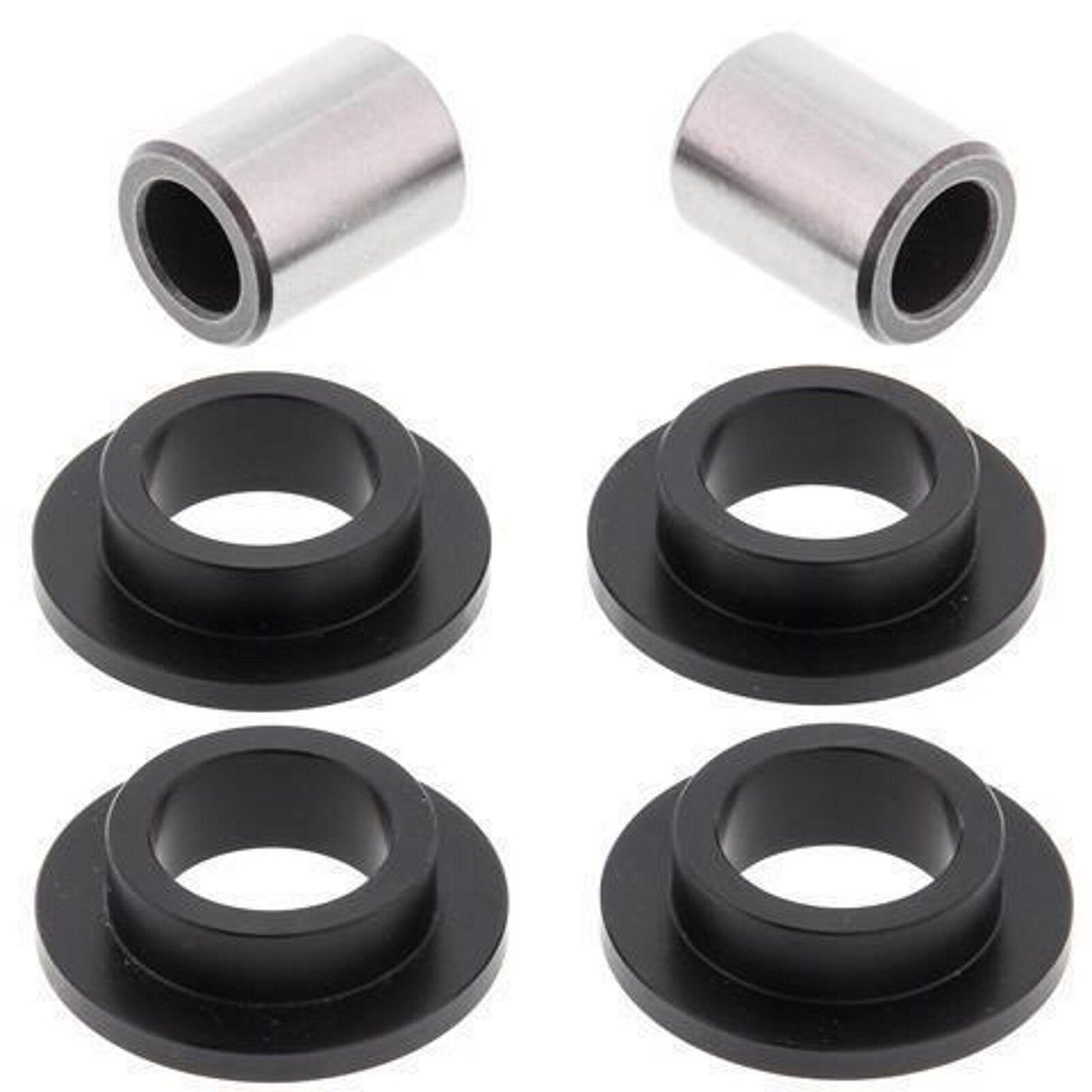 Shock Bushings ARCTIC CAT 650 500 400 300 375 250 ALL BALLS 21-0001