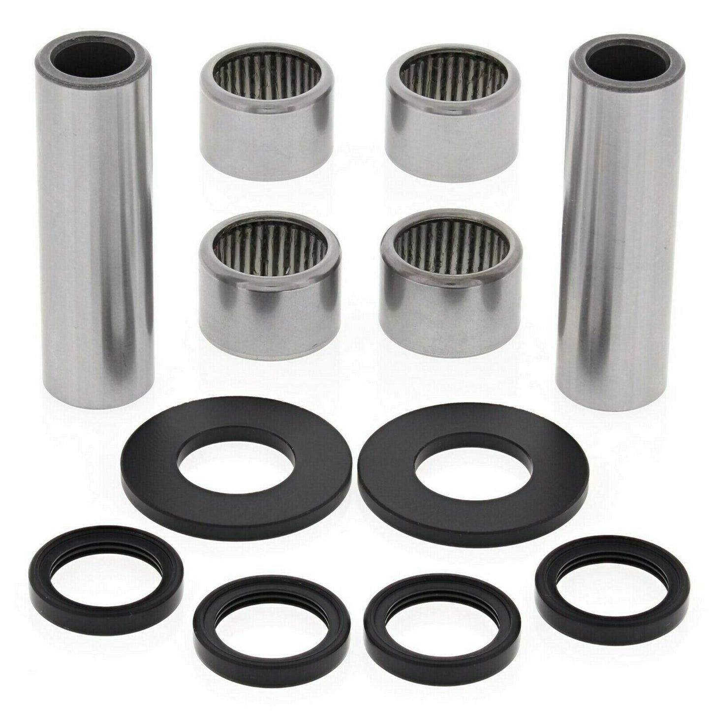 All Balls Swingarm Bearings Polaris Predator 500 03-07 28-1134