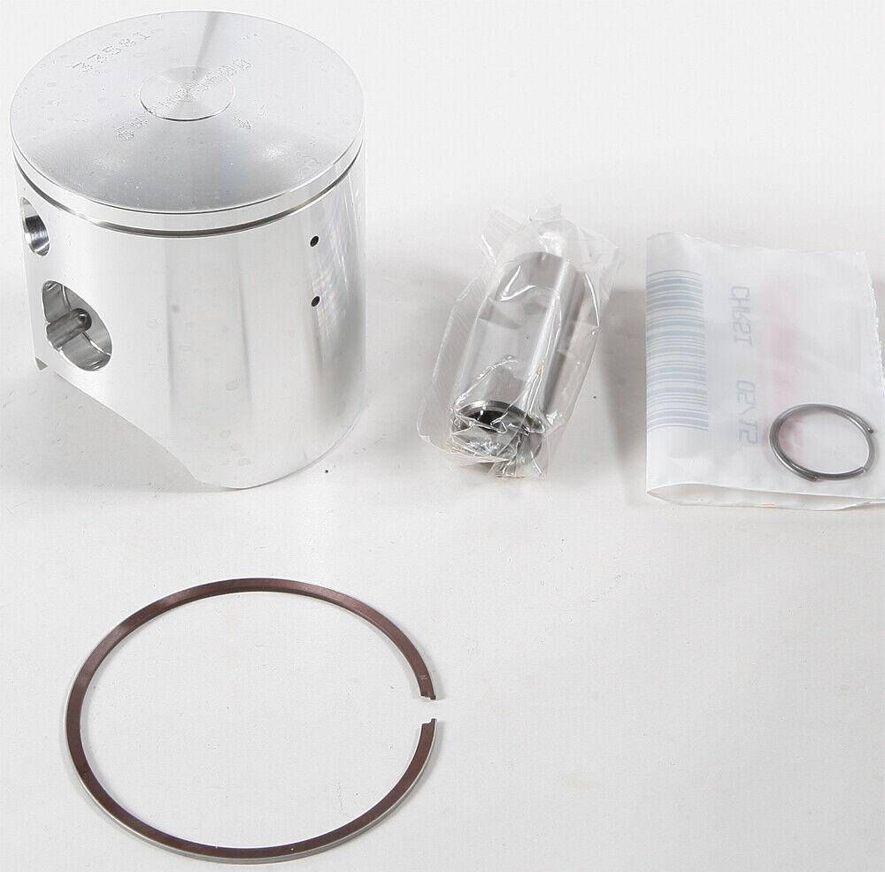 Wiseco Piston 2mm Over 56mm 647M05600 Yamaha YZ125 1994-1996