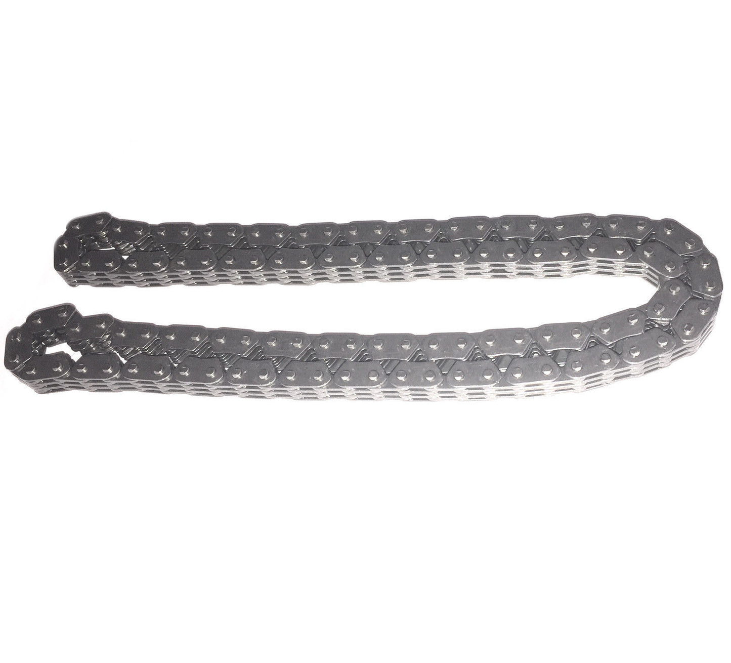 1999-2014 Honda Trx400ex Timing Chain Cam Chain 400ex 400x