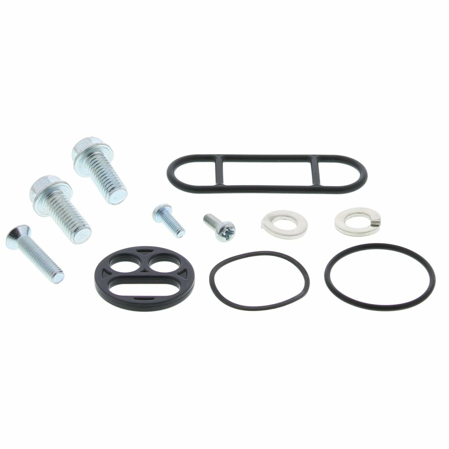 All Balls Fuel Tank Petcock Repair Kit 60-1004 Yamaha XVZ13 VENTURE ROYALE 86-93