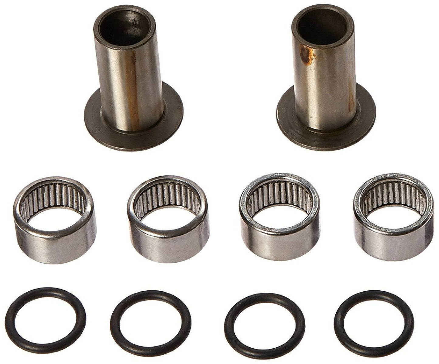 Pivot Works Swingarm Bearings Gas-Gas EC 250 1996-2013
