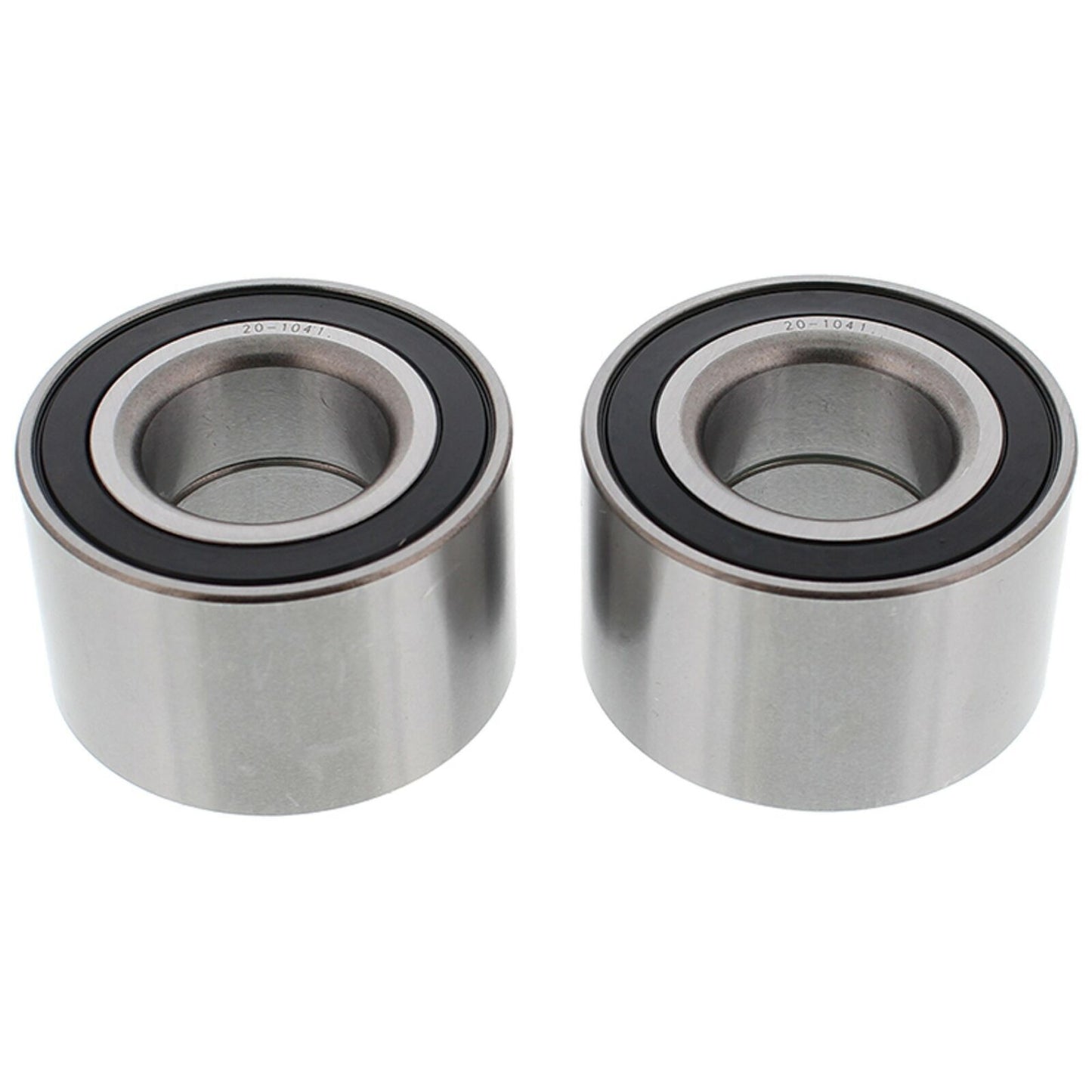 Pivot Works Rear Wheel Bearings CAN-AM OUTLANDER 650 800 1000 Lifetime Warranty