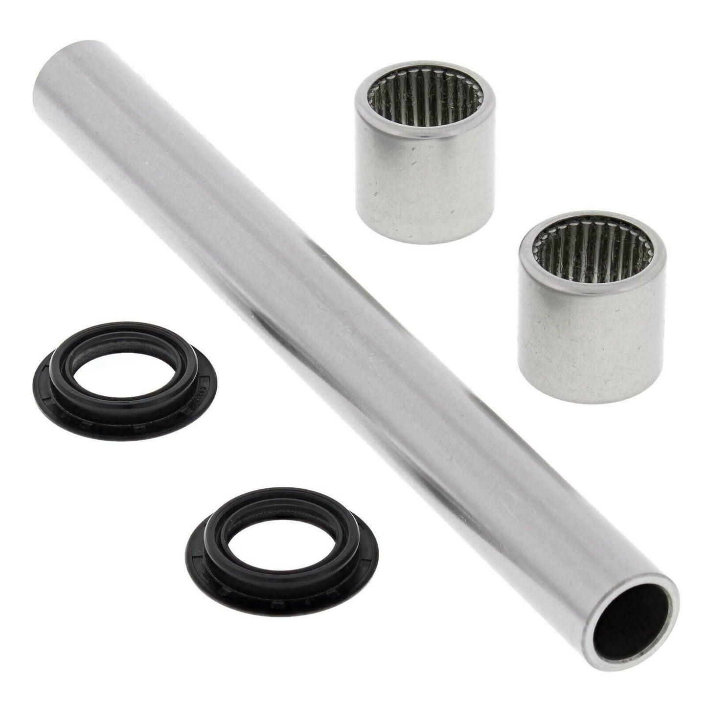 All Balls Swingarm Bearings Kawasaki KLX140 08-18 28-1194