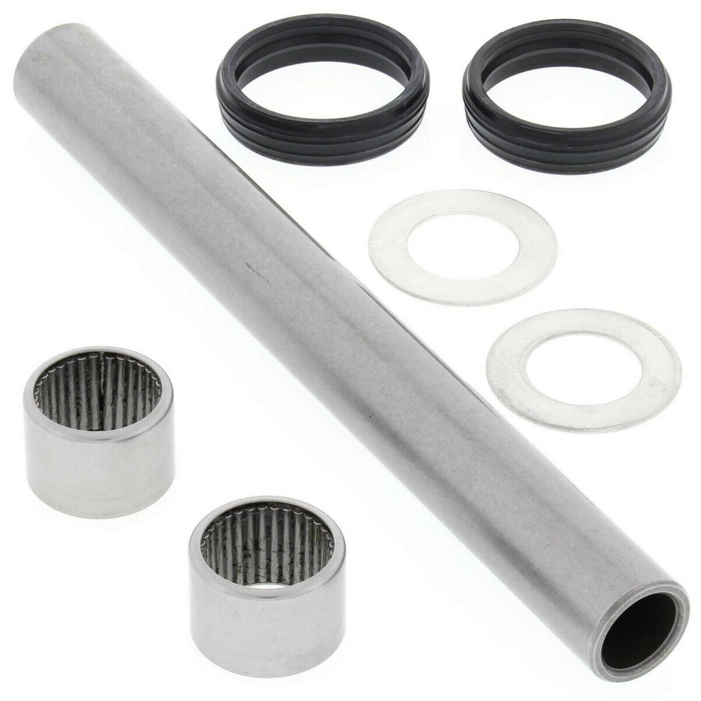 All Balls Swingarm Bearings Yamaha TTR250 99-06 28-1096