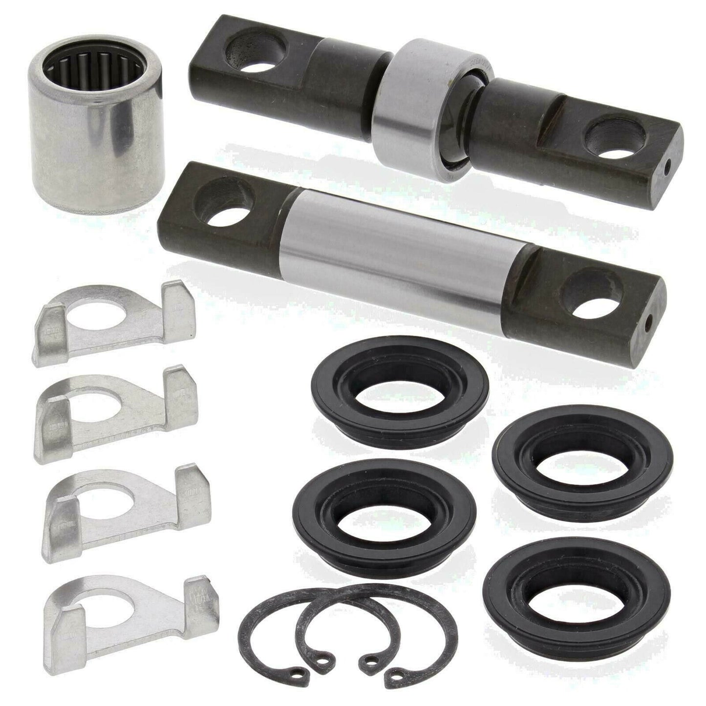 All Balls Front A-Arm Bearing Kit Lower Kawasaki KFX450R 08-14 50-1067