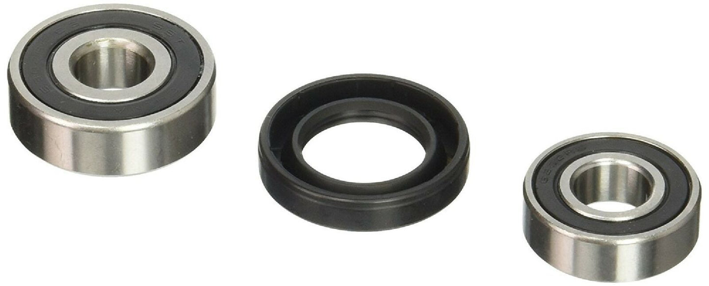 Pivot Works Rear Wheel Bearings PWRWK-Y40-230 2011-2017 Yamaha TTR230 NEW
