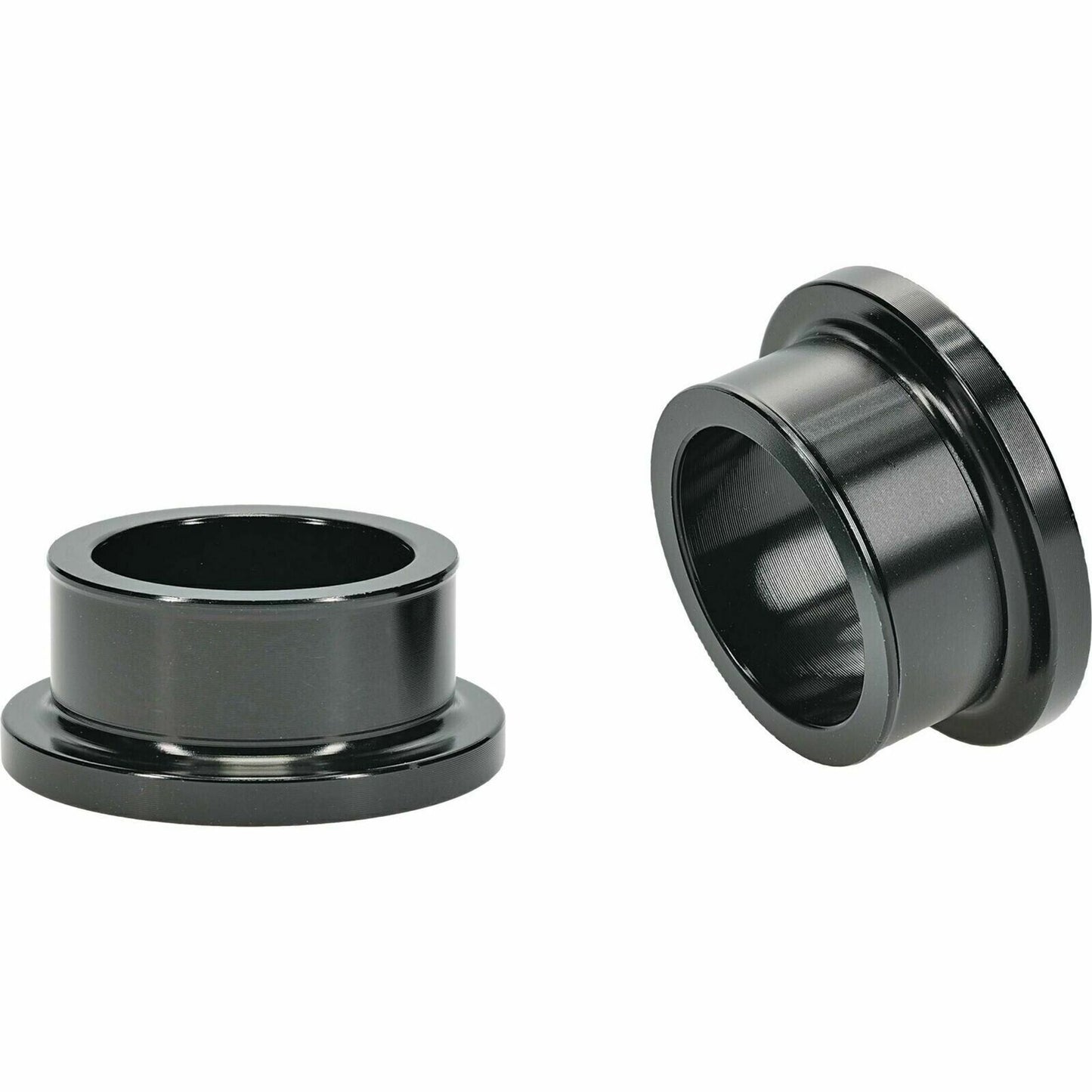 All Balls Rear Wheel Spacers 2006-2022 Kawasaki KX250F KX450F 11-1042-1 NEW