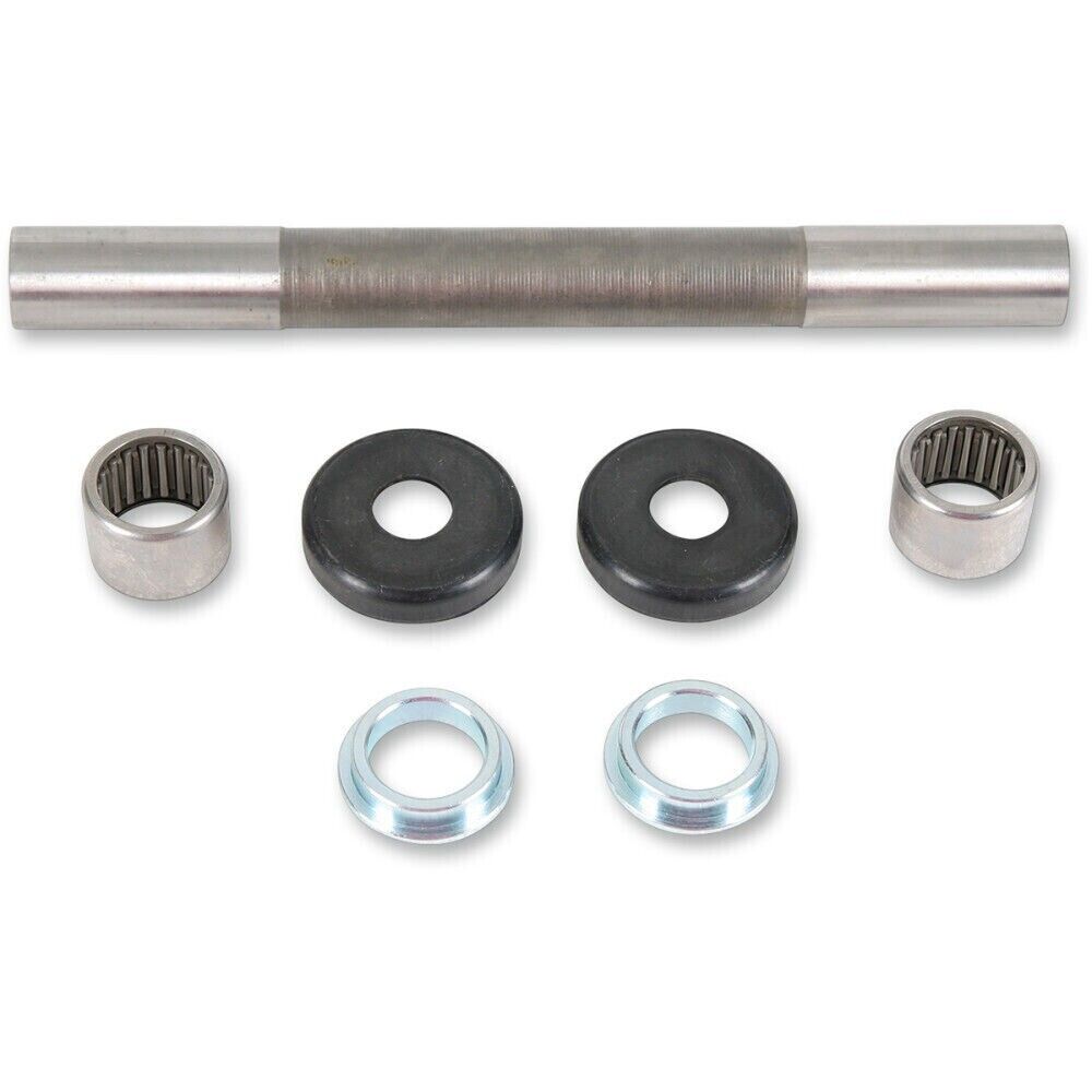 Pivot Works Swingarm Bearings Honda XR650L 1993-2021 Fast Ship