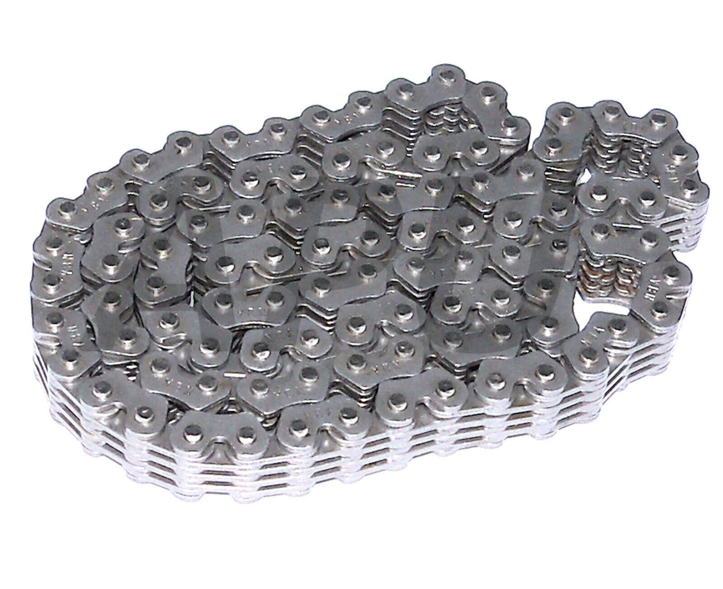 2007-2016 Honda Trx420 Rancher 420 Timing Chain Cam Chain