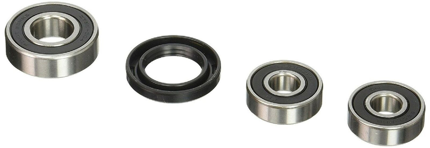 Pivot Works Rear Wheel Bearings PWRWS-S39-000 1973-1977 Suzuki RV90 NEW