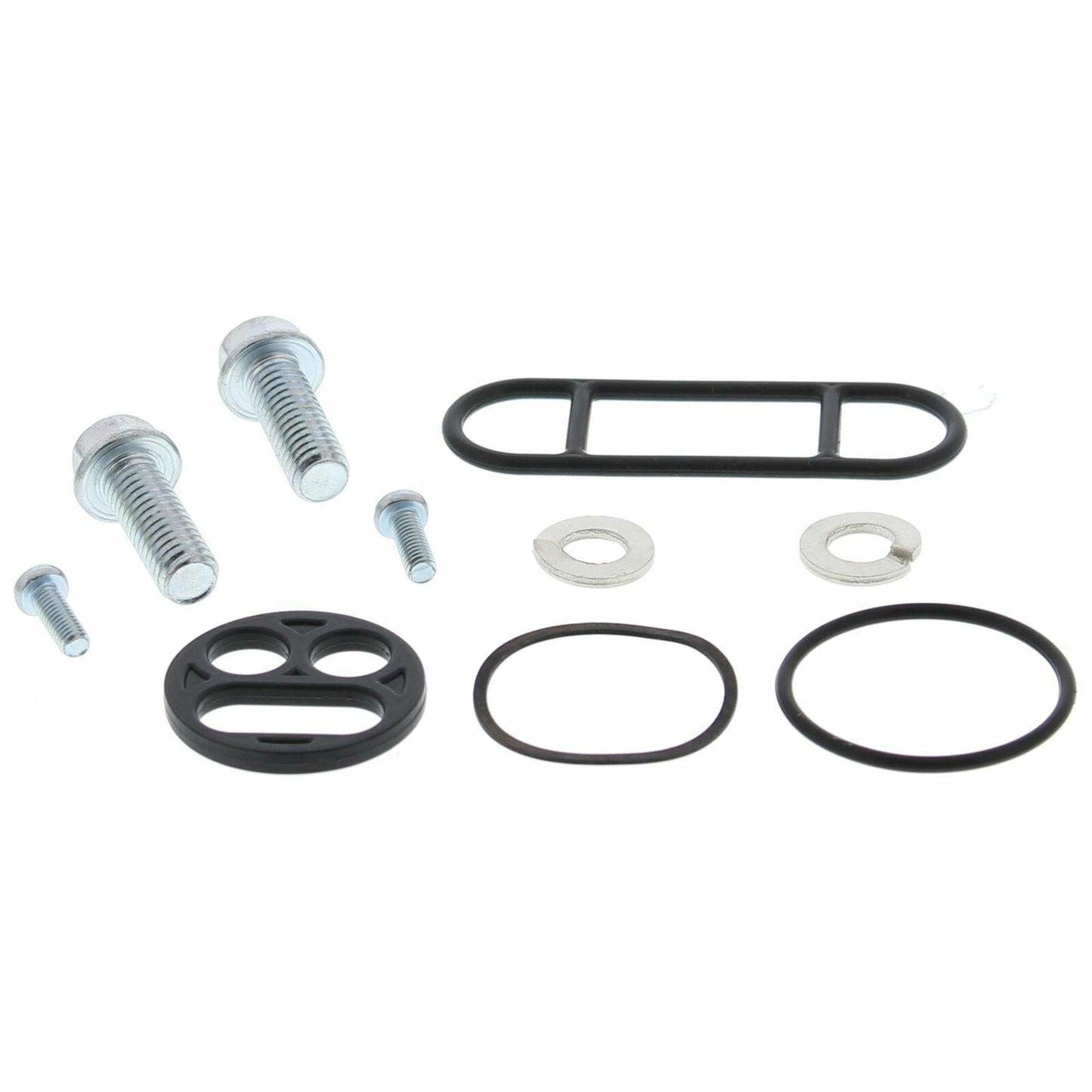 All Balls Fuel Tank Petcock Repair Kit DRZ400E NON CA MODELS PUMPER CARB 00-07