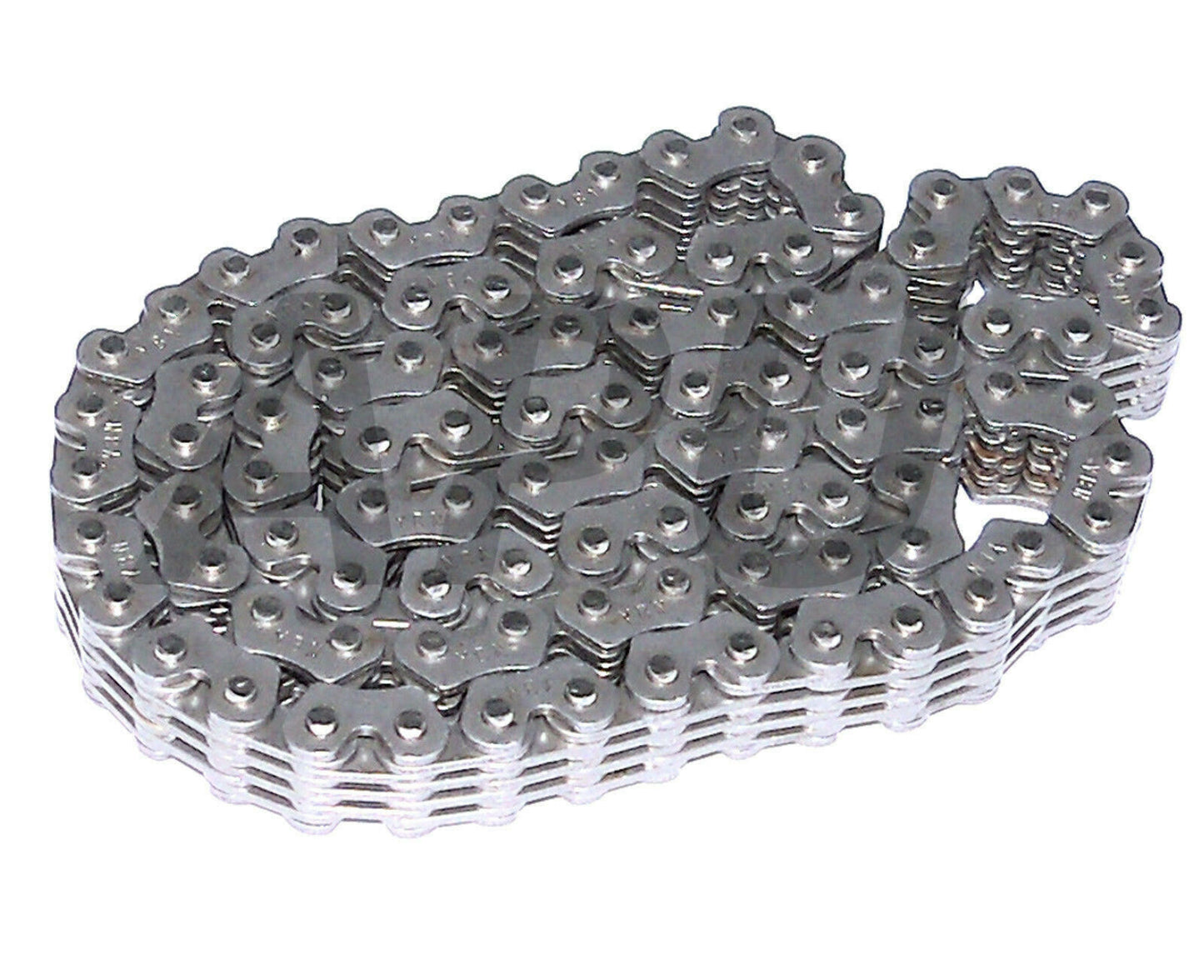 Cam/Timing Chain 1987-1992 Honda Trx250x Trx 250x