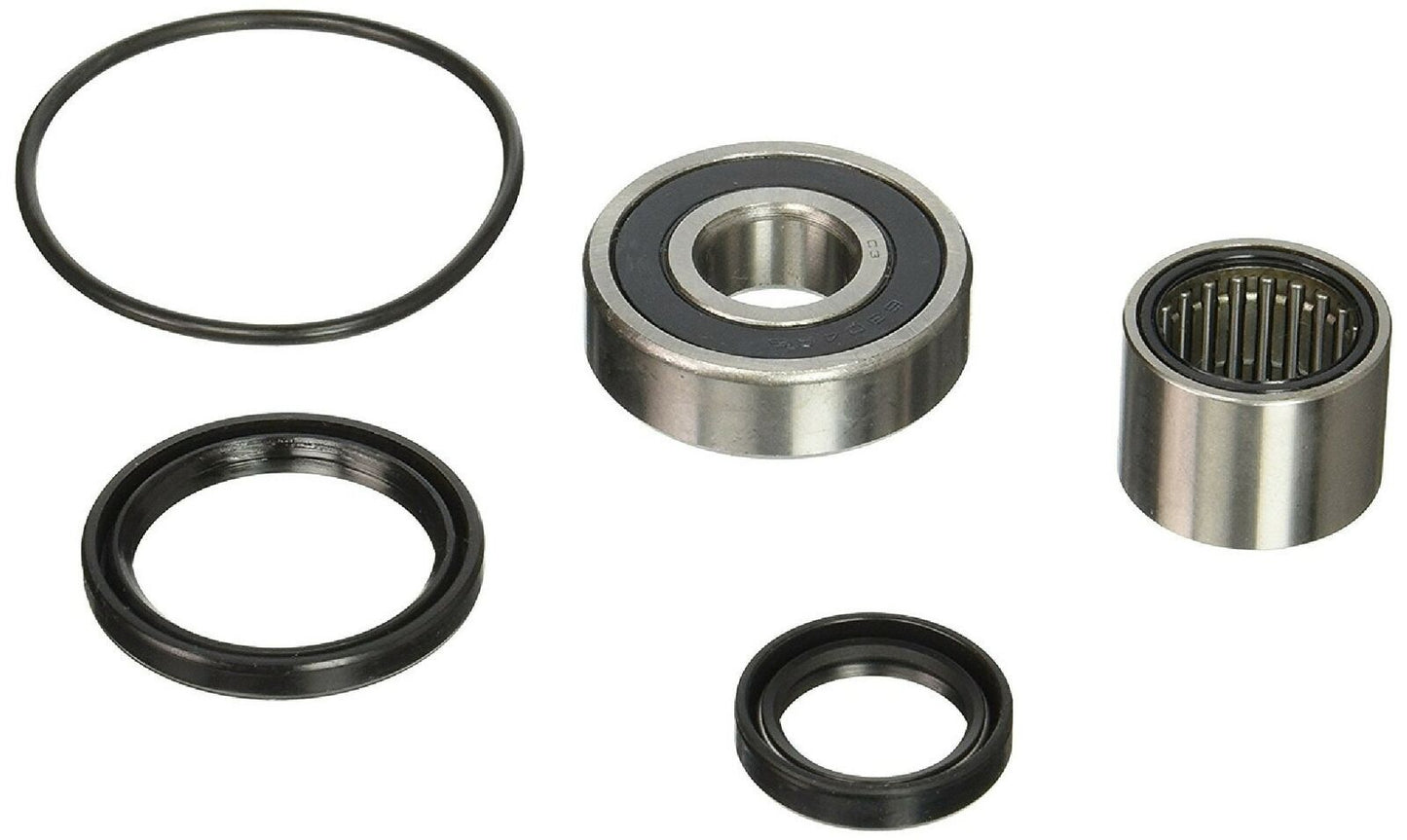 Pivot Works Rear Wheel Bearings 86-93 Yamaha VENTURE ROYALE Lifetime Warranty