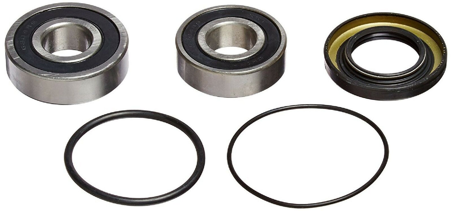 Pivot Works Rear Wheel Bearings 86-87 Honda GOLDWING 1200 Lifetime Warranty