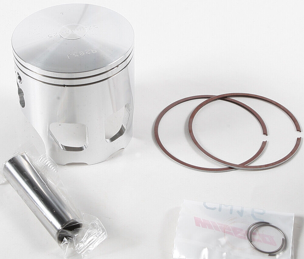 Wiseco Piston 0.25mm Over 66.25mm 573M06625 Yamaha YFS 200 Blaster 88-06