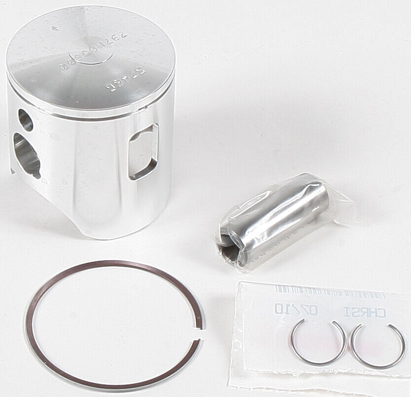Wiseco Piston 2mm Over 56mm 797M05600 Yamaha YZ125 2002-2004
