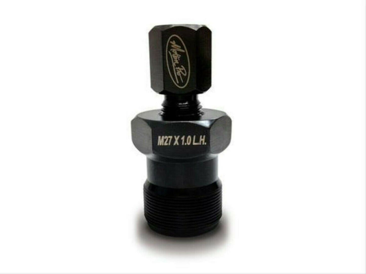 B1988-2006 Yamaha 200 Blaster Motion Pro Flywheel Puller 08-0026