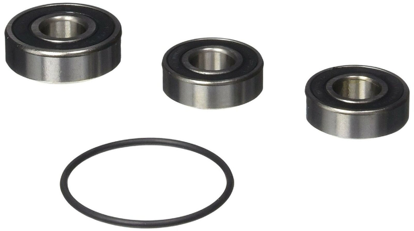 Pivot Works Rear Wheel Bearings 81-83 Yamaha VIRAGO 750 Lifetime Warranty