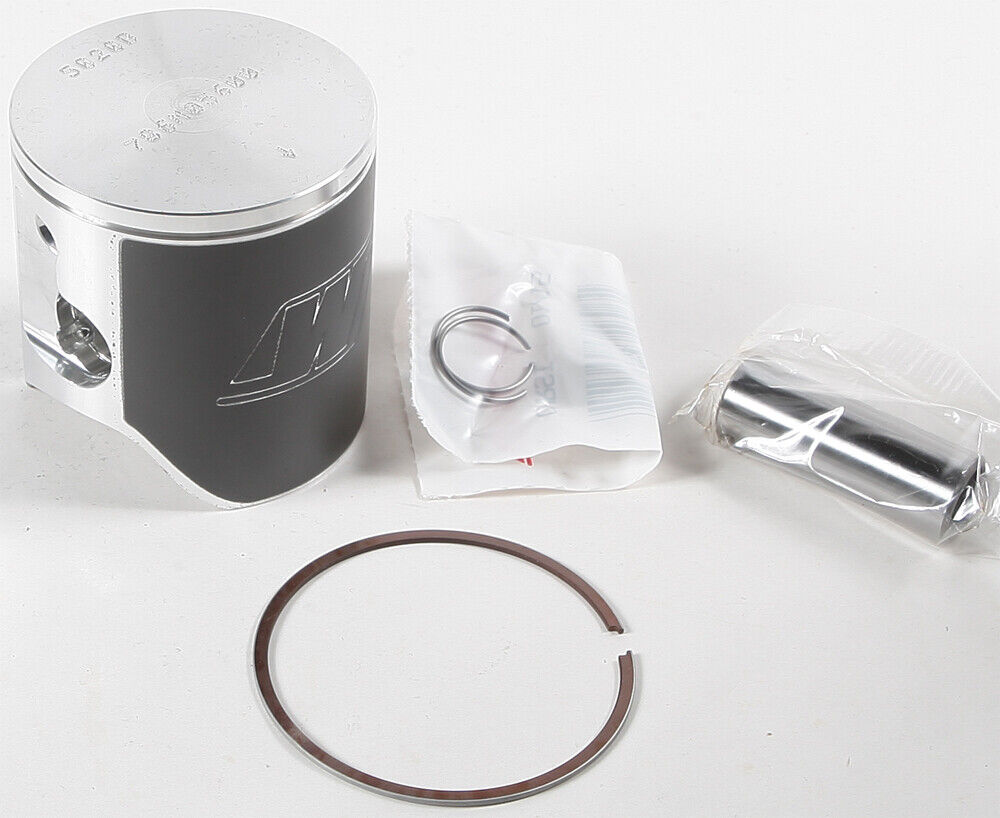Wiseco Piston 2mm Over 56mm 786M05600 KTM 125 SX 01-18 TC 125 14-18