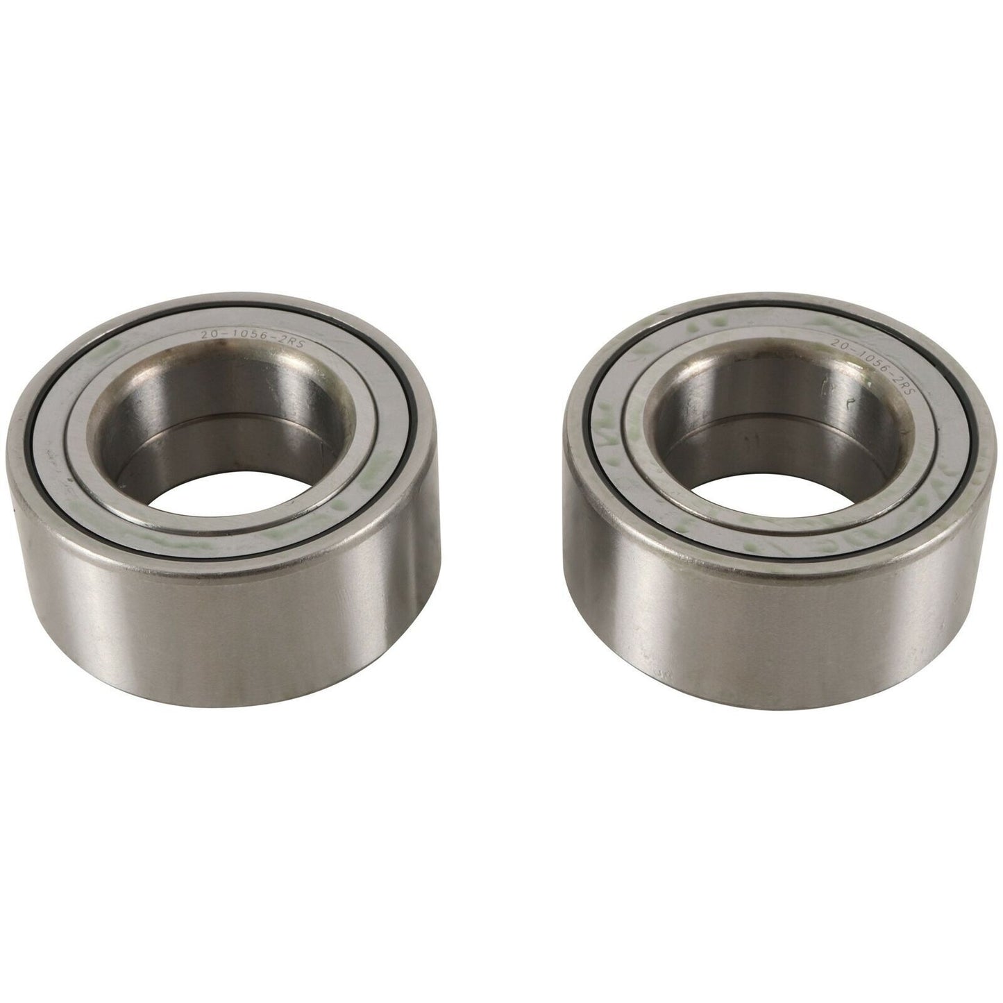 Pivot Works Rear Wheel Bearings 15-18 HondaEMAN RUBICON 500 Lifetime Warranty