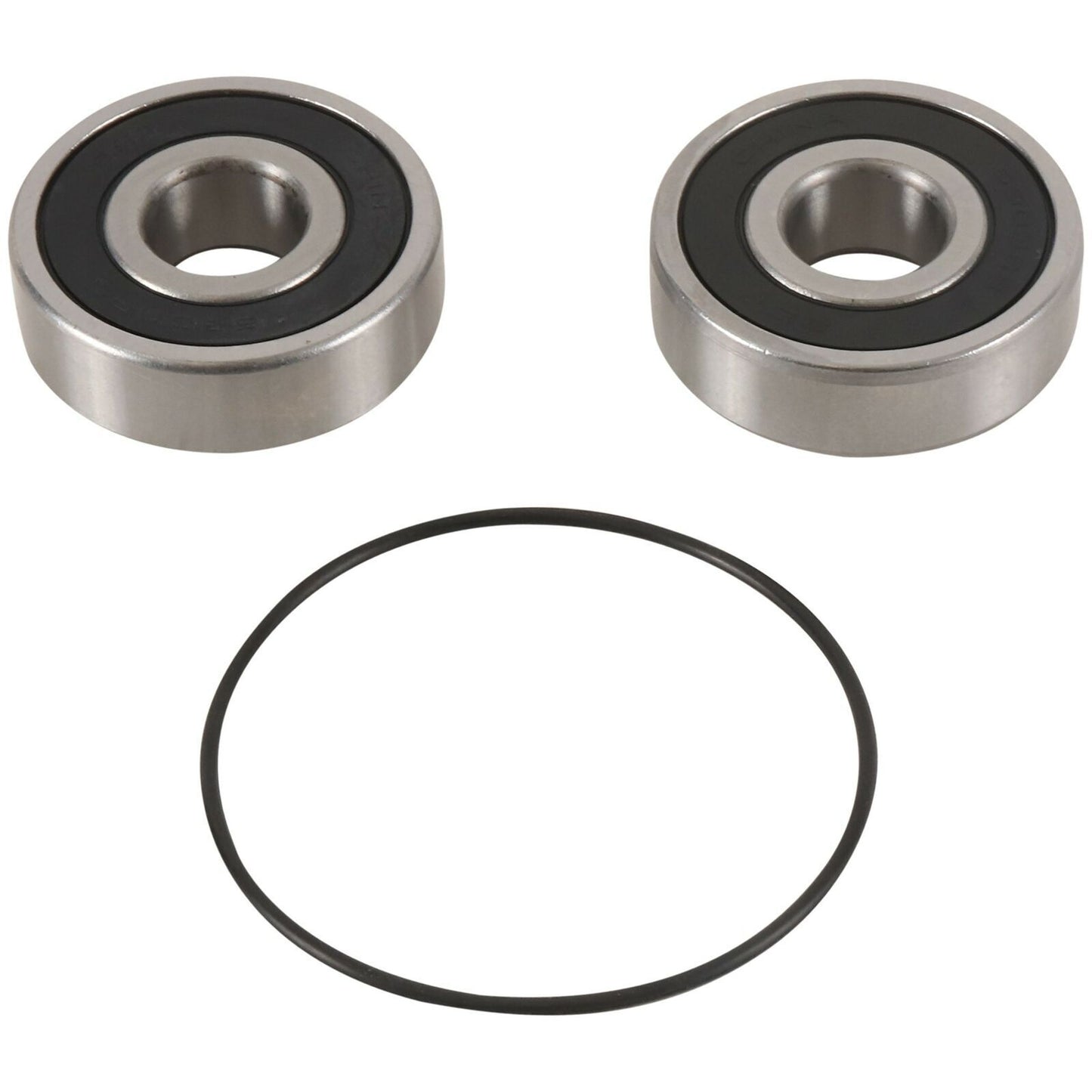 Pivot Works Rear Wheel Bearings 1987-2004 Suzuki INTRUDER 1400 NEW