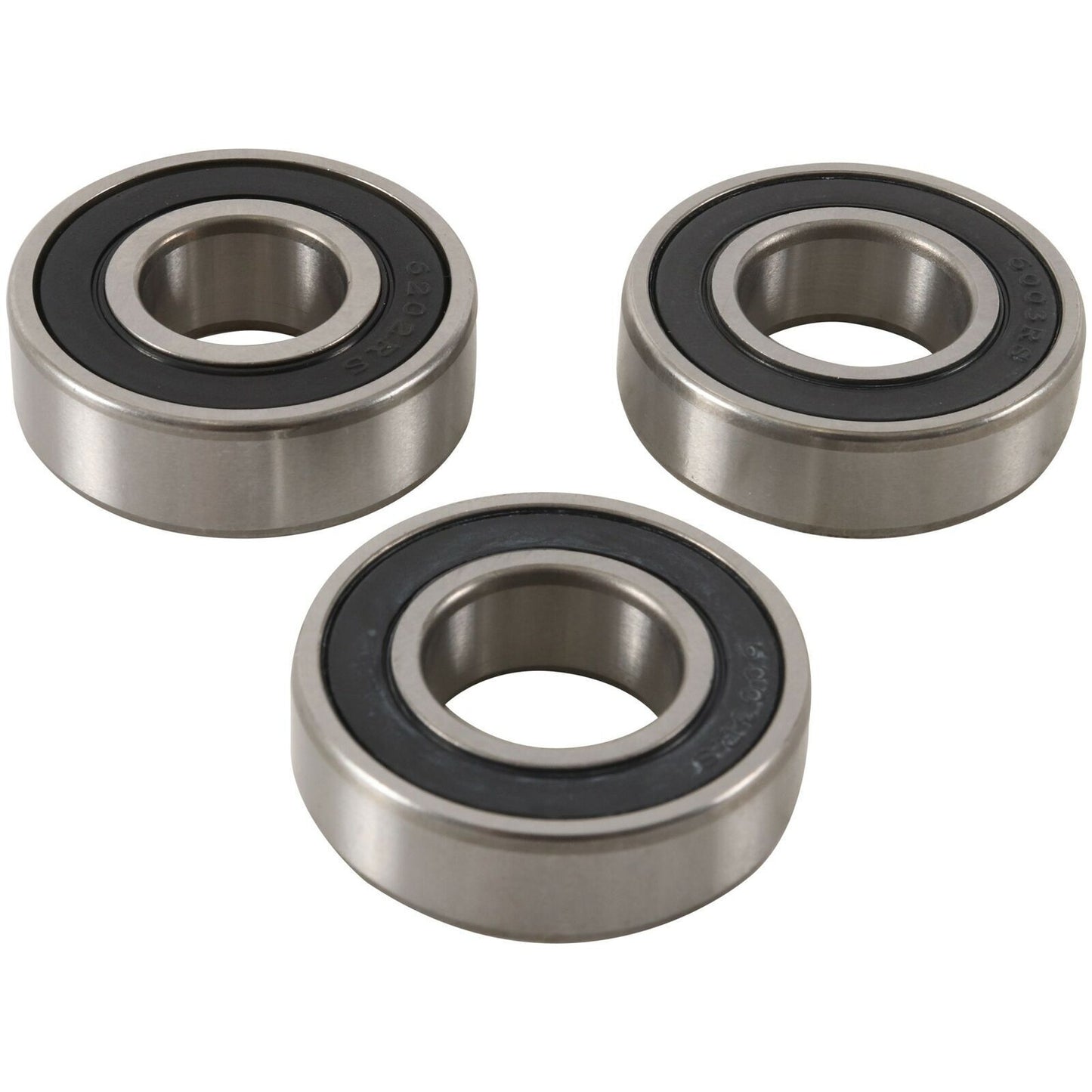 Pivot Works Rear Wheel Bearings PWRWK-T14-000 2015-2018 KTM 50