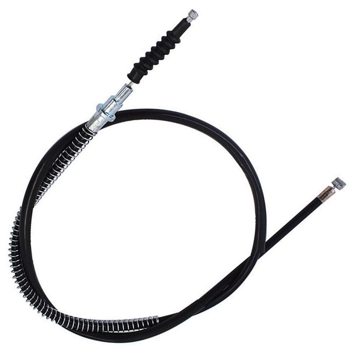 NEW Motion Pro Clutch Cable 1988-2006 Yamaha YFS 200 Blaster 05-0119 FAST SHIP