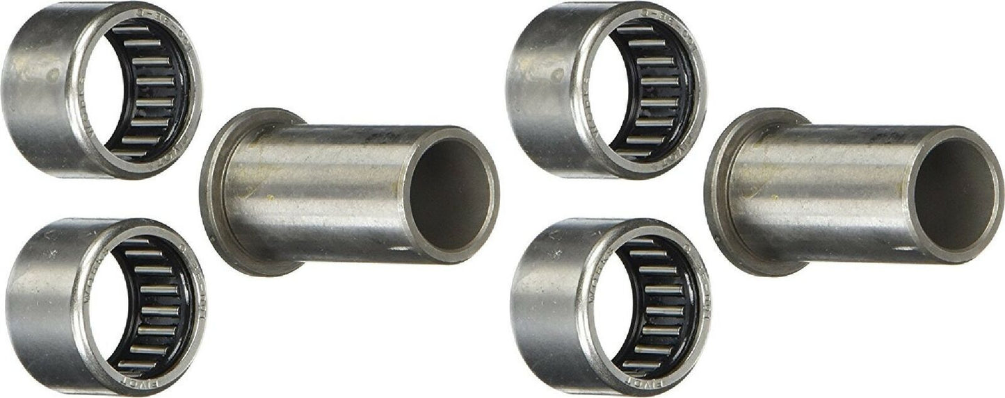 Pivot Works Swingarm Bearings Husqvarna TE 610 IE 2006-2008 Lifetime Warranty