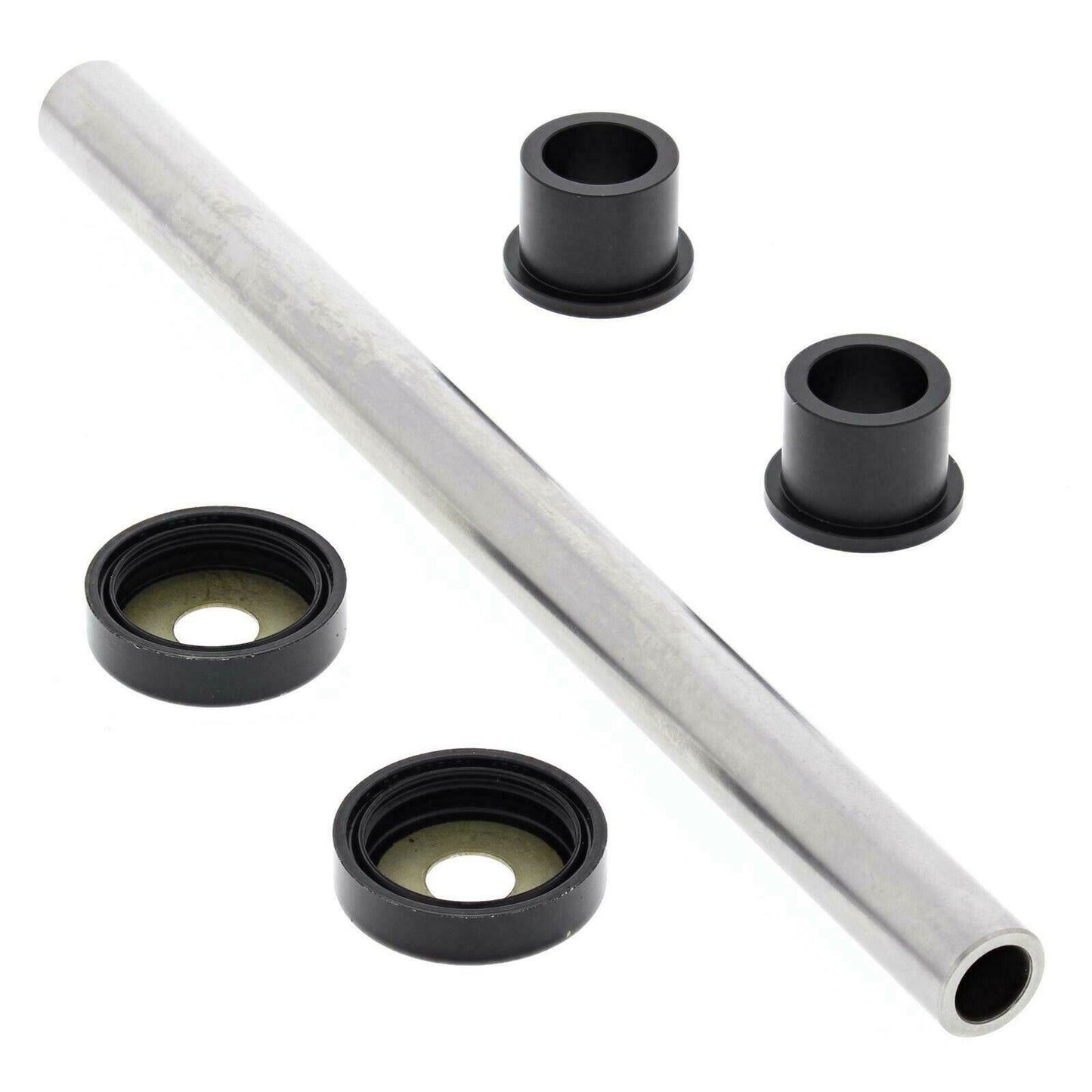 All Balls Front A-Arm Bushings Upper 700 Raptor 06-18 Banshee 91-06 Yamaha