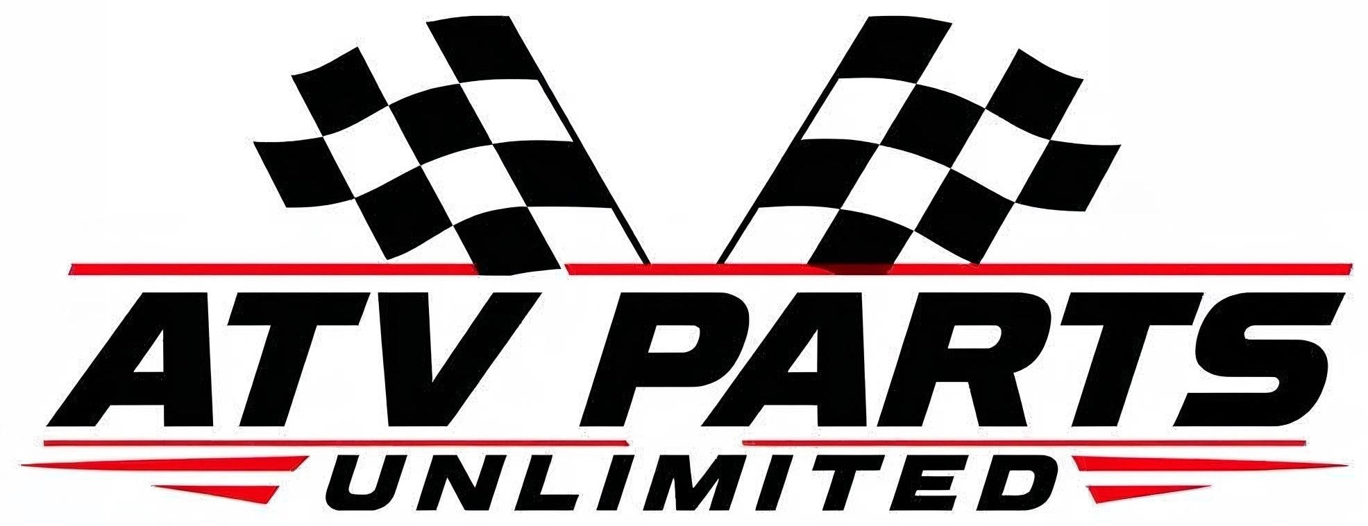 Atv Parts Unlimited