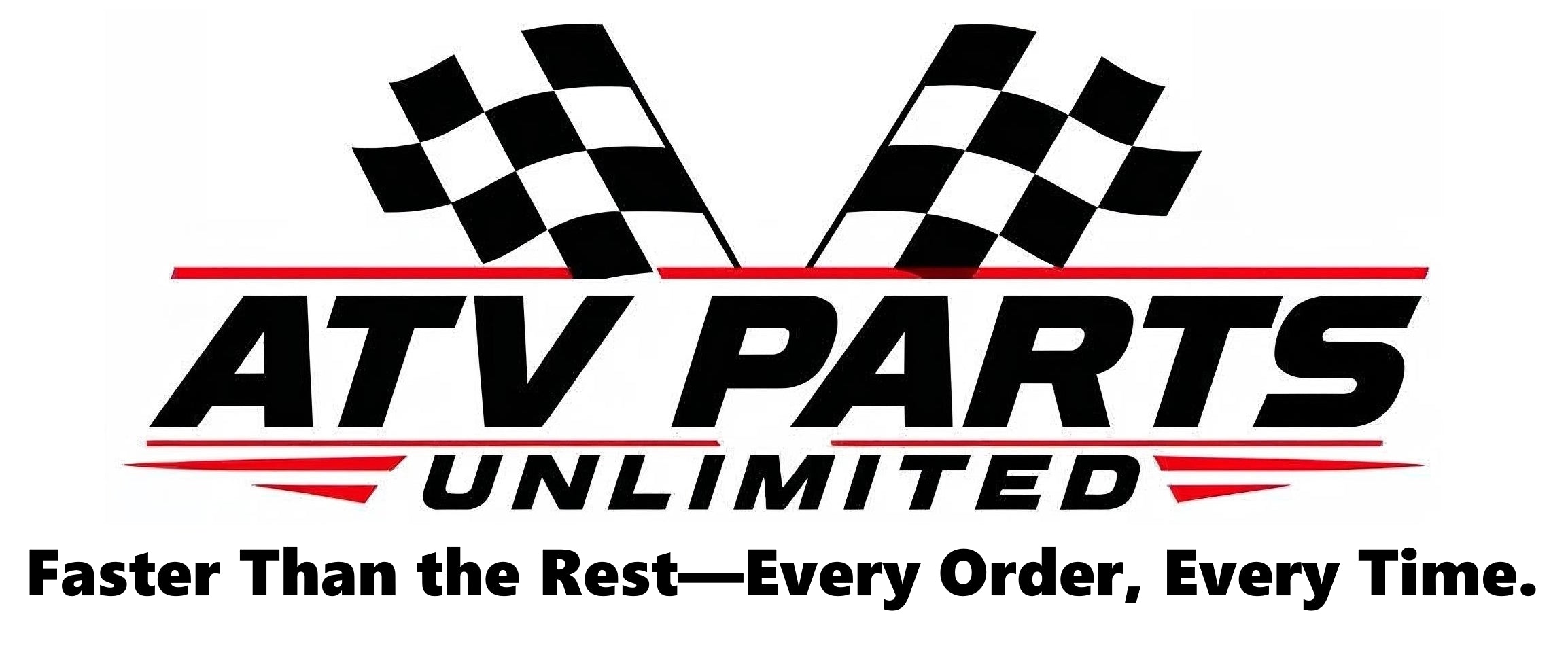 Atv Parts Unlimited