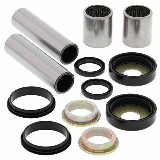 Swing Arm Bearings Honda TRX450ER 06-14 TRX450R 04-09 ALL BALLS TRX 450ER