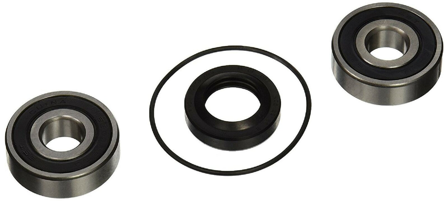 Pivot Works Front Wheel Bearings Honda CB350 CB450 CB500 CB750 NEW