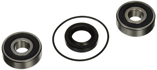 Pivot Works Front Wheel Bearings Honda CB350 CB450 CB500 CB750 NEW