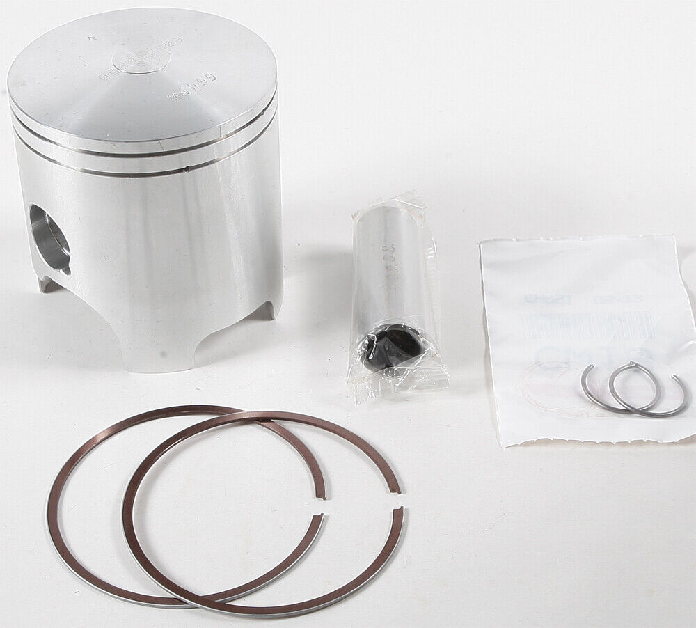 Wiseco Piston 0.50mm Over 68.50mm 605M06850 Yamaha WR250 YZ250 YZ250WR