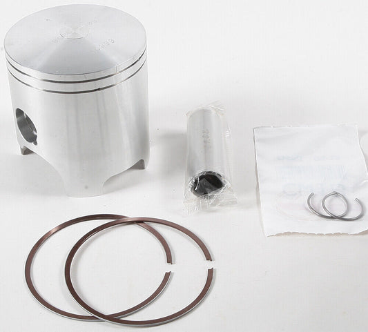 Wiseco Piston 0.50mm Over 68.50mm 605M06850 Yamaha WR250 YZ250 YZ250WR